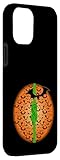Zoom IMG-2 custodia per iphone 13 pro