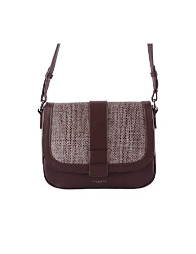 HAMELIN - 1 chemise cartonnée élastique TEDDY SMITH - 24x32cm - 3 visuels au choix Cover