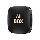 Système 3 en 1 Forandroid 0 ouvert : profitez de trois solutions sans fil sur l'écran de votre voiture, permettant les fonctionnalités ForCarPlay sans fil et sans fil ForAndroid pour une expérience de conduite.