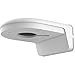 Digital Watchdog (DWC-MTTWM2) Wall Mount for MTT varifocal Lens Camera