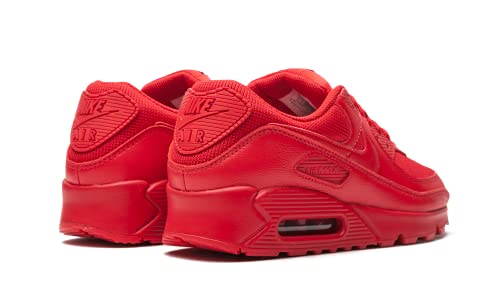 Image of Nike Men's Air Max 90 Sneaker