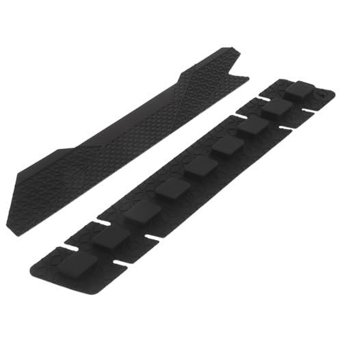 MAGICLULU �}�E���e���o�C�N�p�V���R���`�F�[���X�e�[�v���e�N�^�[ �Ռ��z���̃t���[���ی�J�o�[���b�v �D �� �ق���Ή��̎��]�ԃ`�F�[��