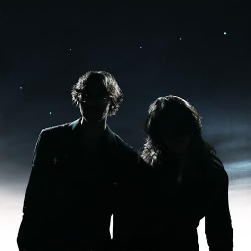 Chris Grey & Ari Abdul