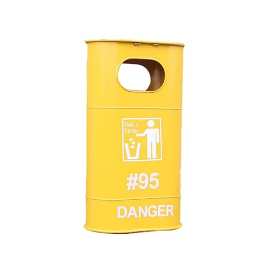 ゴミ箱 アメリカン ヴィンテージ」の人気商品一覧 | 安い商品を通販