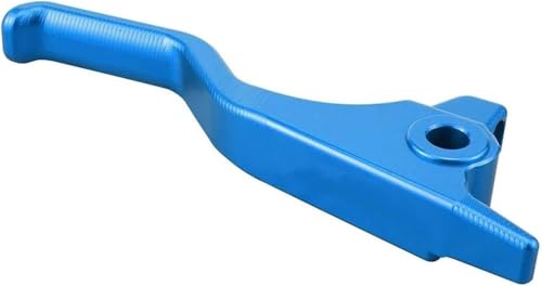 Manetas de freno y embrague ajustables para motocicletas GasGas EX300 y MC250