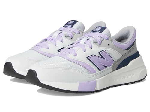 New123 Buy Adidas ZX 2K Boost J 'White Solar Red' - FX9519 | GOAT CA