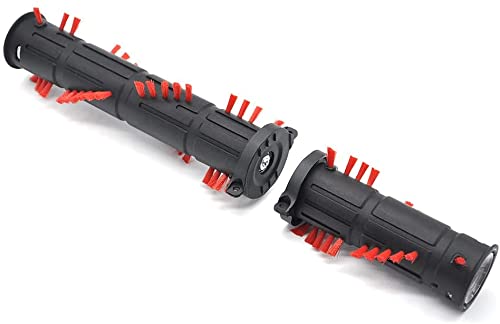 Replacement DC41 Brushroll 923940-01