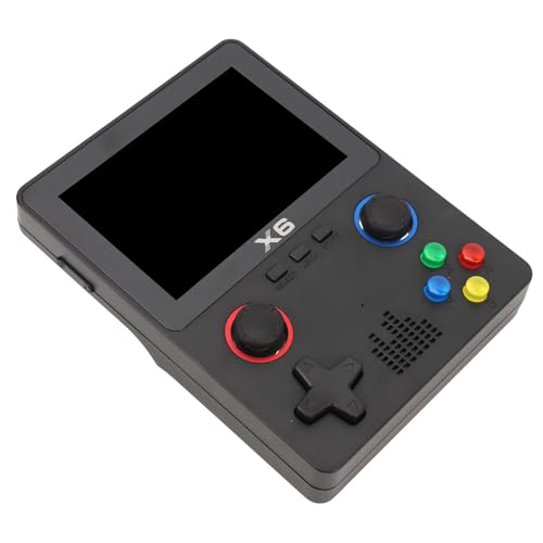 xuuyuu xy �g�їp�Q�[���R���\�[�� 2�l�v���C�Ή� �f���A���W���C�X�e�B�b�N 3.5�C���`�f�B�X�v���C�t���Q�[�����[ �q������ (��) (��)