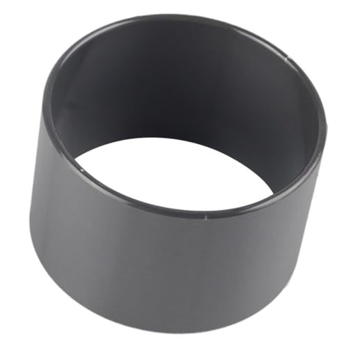JWQFBC Casquillo para Cilindro de Bomba de Aire, Cilindro de Compresor Silencioso, Metal, Fácil Mantenimiento, Instalación Rápida, Apto para Uso Dom, para 1500w, Tipo 5