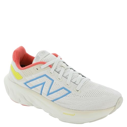Image of New Balance Women 1080 V13 Running Shoe