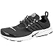 Nike Presto (Big Kid)
