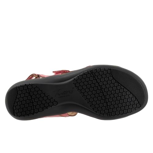 Image of Trotters Romi Stitch