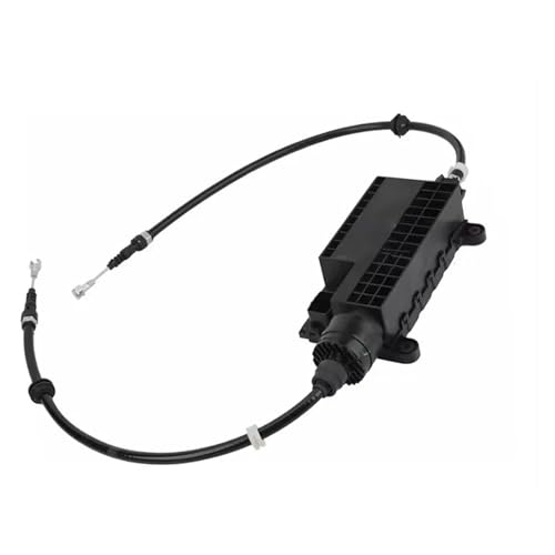 ԗpu[Lu[X^[ dqp[LOu[LAN`G[^[ ɓK VNXAɓK Bg W447 ԗpnhu[LAN`G[^[䃆jbg A4479068700