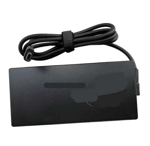 1PCS 20V 240W Adaptador de Carga AC miniatura 4