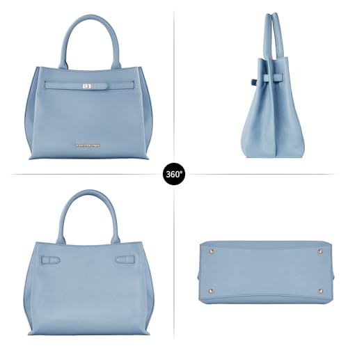 Image of VICTORIA HYDE Handbags for women, Womens Shoulder Bags, Tote Bags for Women