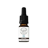 Elixir de bach 14 brezo 10 ml de elixir floral