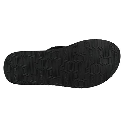 Skechers MEDITATION Vrouwen Flip Flops - Image 7