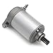 XCJYOPBZ Starter Motor Compatible with Snowmobile Expedition Sport TUV800 V800 Legend Touring Trail V800 Skandic Tundra V-800 SWT