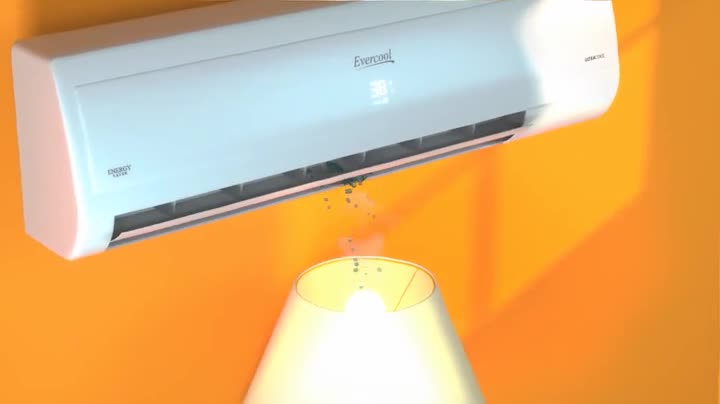 Onsitego 2 Years Extended Warranty for Small Appliances (Rs.5001-10000) (Email Delivery - No Physical Kit)