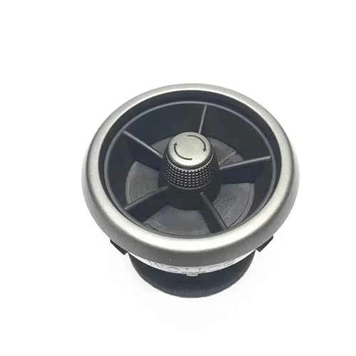 Bouches d'aération de rechange Chevrolet Sonic pour réparer la ventilation