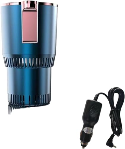 hNz_[ -3`60 }Ⓚ Jbvz_[ ۗEۉ JbvN[[ ⓀJbv p ԍ24u ybg{gEʑΉ VƒpdR[hƎԗp[d킪t܂ (u[ + Ԃ̏[d)