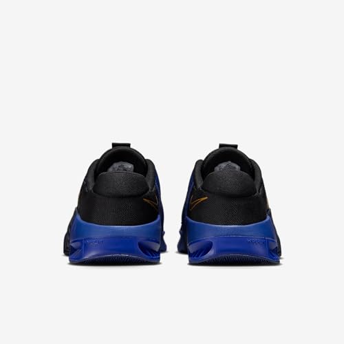 Image of Nike Men's Metcon 8 Sneakers