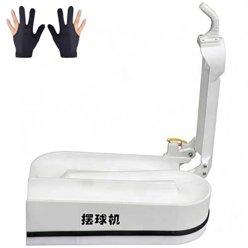 �v�[���X�L���g���[�i�[�A�r�����[�h�{�[���T�[�o�[�g���[�j���O�}�V���r�����[�h�{�[�������`���[�A�X�k�[�J�[�ƃi�C���{�[���p���x�g���[�j���O�⏕��A���D�Ƃ̂��߂̗��K��� White