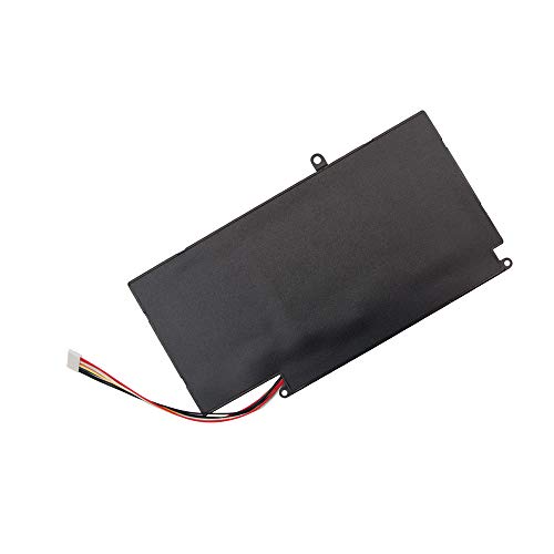 Bateria para Notebook Dell Vostro 5470 - Marca bringIT