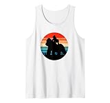 Goriilas tees, Gorilla