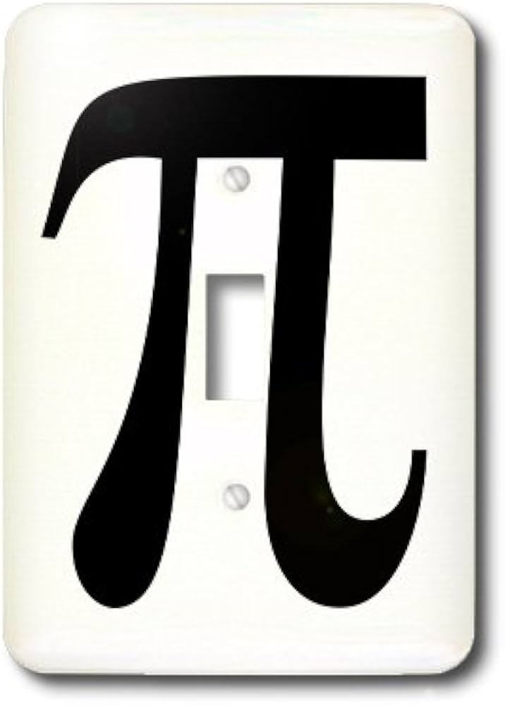 pi⭐︎ Build your own handheld ZX Spectrum with Raspberry Pi Pico