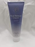 Blue Reliever Cream