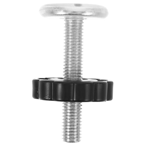 Toyvian xr[Q[gpXshbh ˂teVlW hsv\p[c KipیANZT[ cqƒpi