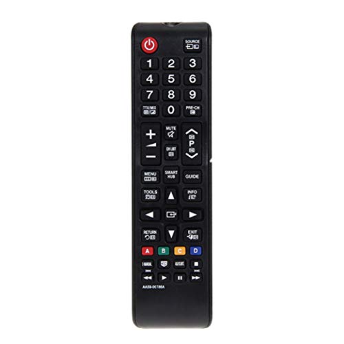 Telecomando TV AA59-00786A Telecomando sostitutivo...
