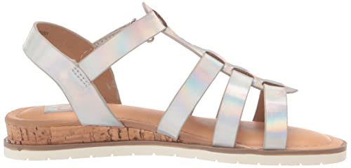 Image of Dolce Vita Girls' Dula