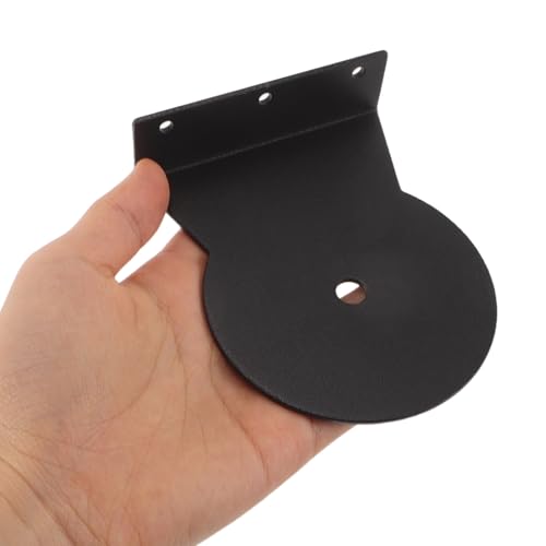 Soporte para Rascador de Gato en Pared Acero Inoxidable miniatura 6