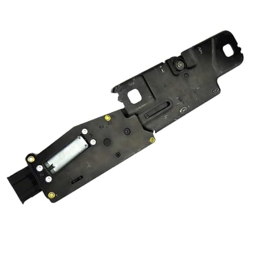 Actionneur de Verrouillage de Coffre 4F9827383G pour Audi A4 A6 Q5