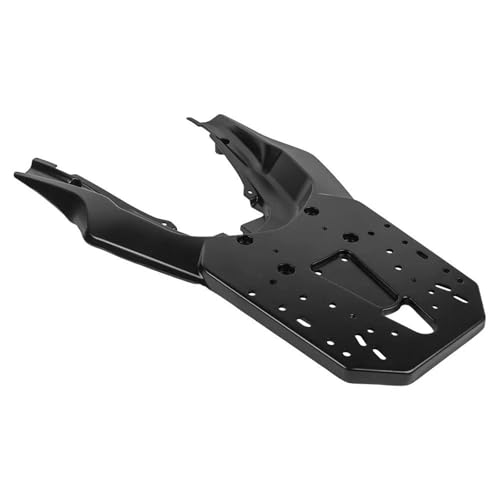 Porte-bagages arrière PCX 150 160 support de top case moto 2021-2023
