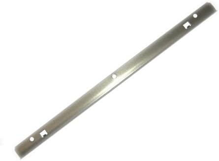 Andersen Operator Channel for #7191-32 Amerock Operators 1974 to 1995