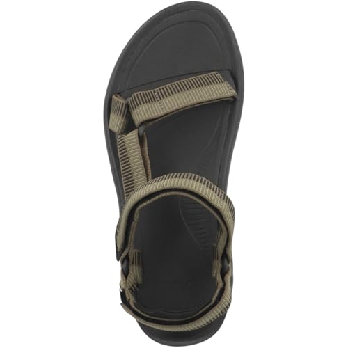 Image of Teva Men's Hurricane XLT2 Sandal