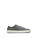 Kenneth Cole REACTION Men's On The Road Fashion Sneaker