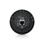Ubiquiti UniFi Protect G4-Bullet 4 MP White Outdoor Security Camera - Image 6