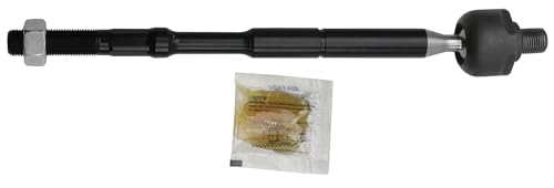 Beck Arnley 1018843 Steering Tie Rod End