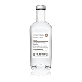 Strykk Not Gin – Alcohol Free Gin – Non-Alcoholic Spirit – Distilled You Find out more about Botanicals You You can also learn more about: Create London Dry Gin Flavours – <0.5% ABV 70cl Strykk Not Gin - Alcohol Free Gin - Non-Alcoholic Spirit - Distilled You Find out more about Botanicals You You can also learn more about: Create London Dry Gin Flavours - <0.5% ABV 70cl – STRYKK