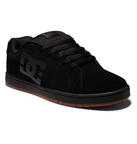 Image of DC Men's Gaveler Low Shoe Skate