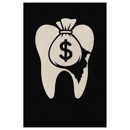 The So Called &ldquo;Free&rdquo; Cleaning