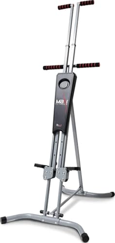 MaxiClimber 2.0 Vertical Climber