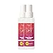Bye Bye Lipo Spray Anticellulite 200ml – Trattamento Snellente e Tonificante – Niacinamide e Attivi Rassodanti Corpo immagine