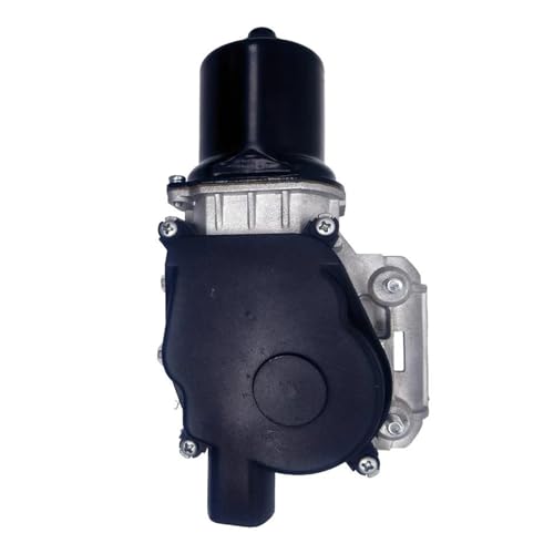 Moteur d'essuie-glace avant Sentra 2015 mécanisme essuie-glace 288003SG1A