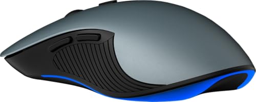 Image of HP M180 Gaming Mouse