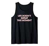 Mindfulness Meditation Inner Peace Men Women